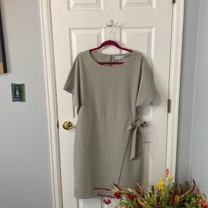 Gibson Latimer Dress